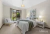 227 Bungower Road, Somerville, Vic 3912-Image