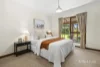 227 Bungower Road, Somerville, Vic 3912-Image