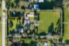 227 Bungower Road, Somerville, Vic 3912-Image
