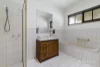 227 Bungower Road, Somerville, Vic 3912-Image