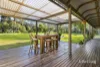 227 Bungower Road, Somerville, Vic 3912-Image
