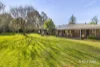 227 Bungower Road, Somerville, Vic 3912-Image