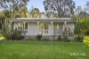 227 Bungower Road, Somerville, Vic 3912-Image