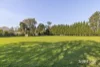 227 Bungower Road, Somerville, Vic 3912-Image