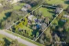 227 Bungower Road, Somerville, Vic 3912-Image