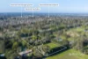 227 Bungower Road, Somerville, Vic 3912-Image