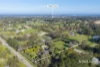 227 Bungower Road, Somerville, Vic 3912-Image