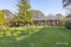 227 Bungower Road, Somerville, Vic 3912-Image