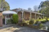 227 Bungower Road, Somerville, Vic 3912-Image