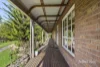 227 Bungower Road, Somerville, Vic 3912-Image