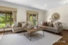 227 Bungower Road, Somerville, Vic 3912-Image