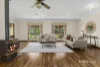 227 Bungower Road, Somerville, Vic 3912-Image