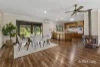 227 Bungower Road, Somerville, Vic 3912-Image