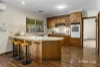 227 Bungower Road, Somerville, Vic 3912-Image