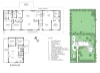 227 Bungower Road, Somerville, Vic 3912-Floorplan