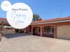 227 Camberwarra Drive, Craigie, WA 6025