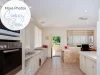 227 Camberwarra Drive, Craigie, WA 6025-Image