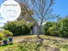 227 Camberwarra Drive, Craigie, WA 6025-Image