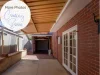 227 Camberwarra Drive, Craigie, WA 6025-Image