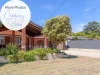 227 Camberwarra Drive, Craigie, WA 6025-Image