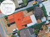 227 Camberwarra Drive, Craigie, WA 6025-Image