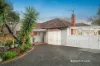 227 Canterbury Road, Heathmont, Vic 3135