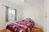 227 Canterbury Road, Heathmont, Vic 3135-Image