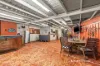 227 Canterbury Road, Heathmont, Vic 3135-Image