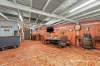 227 Canterbury Road, Heathmont, Vic 3135-Image