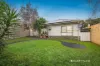 227 Canterbury Road, Heathmont, Vic 3135-Image