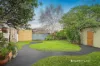 227 Canterbury Road, Heathmont, Vic 3135-Image