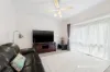 227 Canterbury Road, Heathmont, Vic 3135-Image