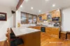 227 Canterbury Road, Heathmont, Vic 3135-Image