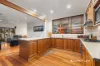 227 Canterbury Road, Heathmont, Vic 3135-Image