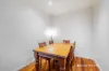 227 Canterbury Road, Heathmont, Vic 3135-Image