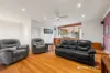227 Canterbury Road, Heathmont, Vic 3135-Image