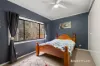 227 Canterbury Road, Heathmont, Vic 3135-Image