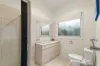227 Canterbury Road, Heathmont, Vic 3135-Image