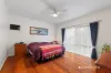 227 Canterbury Road, Heathmont, Vic 3135-Image