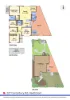 227 Canterbury Road, Heathmont, Vic 3135-Floorplan