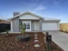 227 Coastal Boulevard, Ocean Grove, Vic 3226