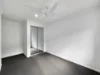 227 Coastal Boulevard, Ocean Grove, Vic 3226-Image