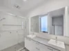 227 Coastal Boulevard, Ocean Grove, Vic 3226-Image