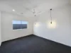 227 Coastal Boulevard, Ocean Grove, Vic 3226-Image