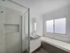 227 Coastal Boulevard, Ocean Grove, Vic 3226-Image
