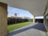 227 Coastal Boulevard, Ocean Grove, Vic 3226-Image