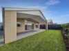 227 Coastal Boulevard, Ocean Grove, Vic 3226-Image