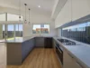 227 Coastal Boulevard, Ocean Grove, Vic 3226-Image