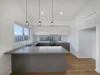 227 Coastal Boulevard, Ocean Grove, Vic 3226-Image