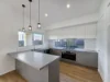 227 Coastal Boulevard, Ocean Grove, Vic 3226-Image